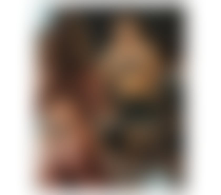 Escorts Hampshire Southampton - Photos for HI IM MIA SEXY LATIN, CALL ME ON 07349015828