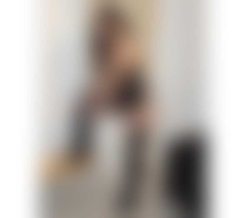 Escorts Western Docks Southampton - Photos for HI IM MIA SEXY LATIN, CALL ME ON 07349015828