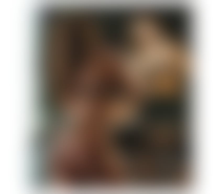 Escorts Hampshire Southampton - Photos for HI IM MIA SEXY LATIN, CALL ME ON 07349015828