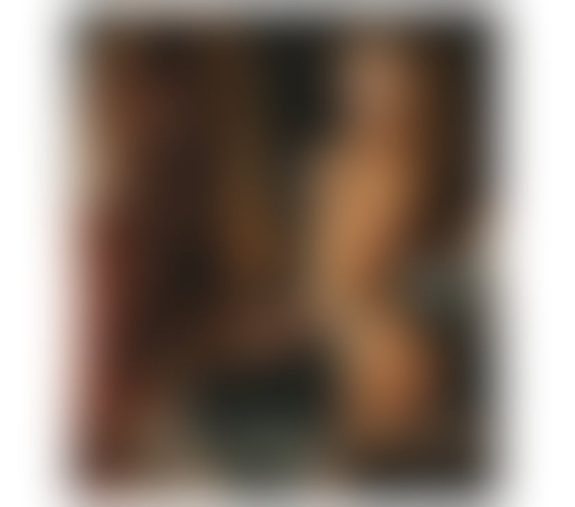 Escorts Hampshire Southampton - Photos for HI IM MIA SEXY LATIN, CALL ME ON 07349015828