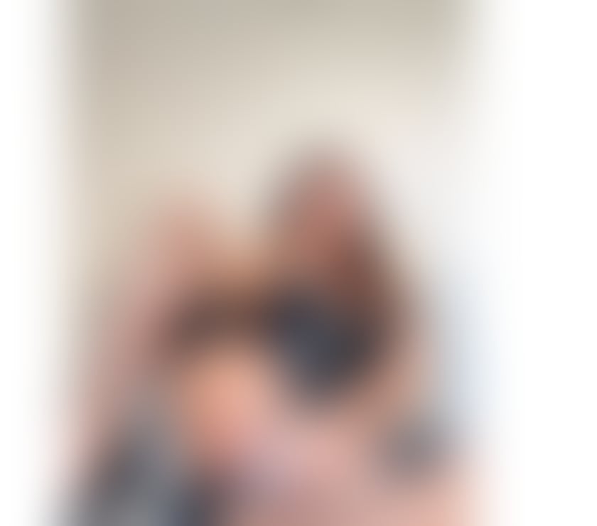 Escorts Tyne and Wear North Tyneside - Photos for Slim Busty Sensual Thai Ladyboy new in North shields