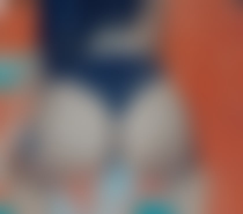 Escorts West Midlands Coventry - Photos for AMIRA NEW LADY IN TOWN