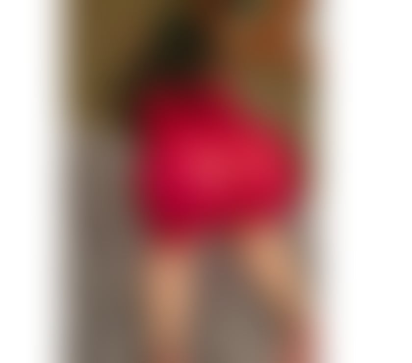 Escort Coventry City Centre Coventry - Photos for Roza NEW LADY IN TOWN