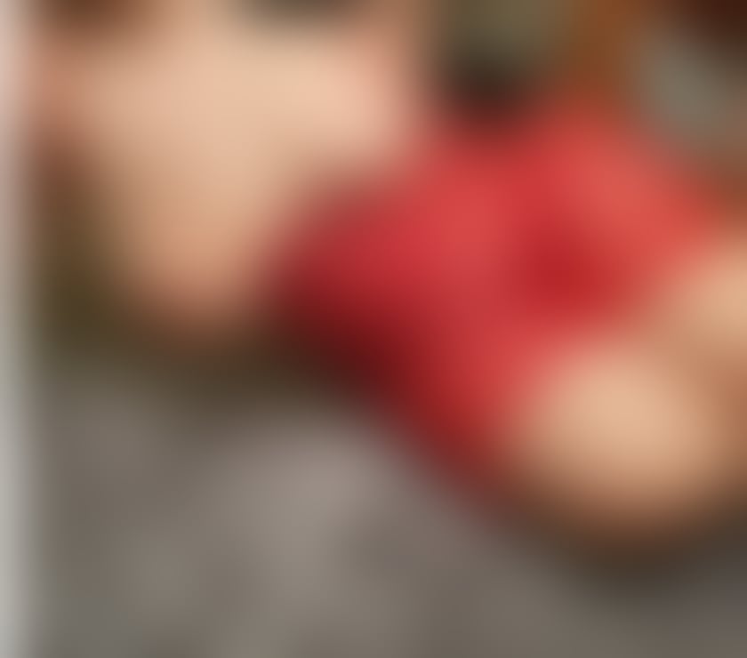 Escorts West Midlands Coventry - Photos for MayaNEW LADY IN TOWN