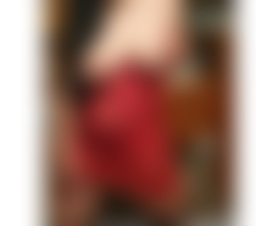 Escorts West Midlands Coventry - Photos for MayaNEW LADY IN TOWN