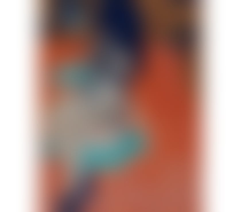 Escorts West Midlands Coventry - Photos for AMIRA NEW LADY IN TOWN