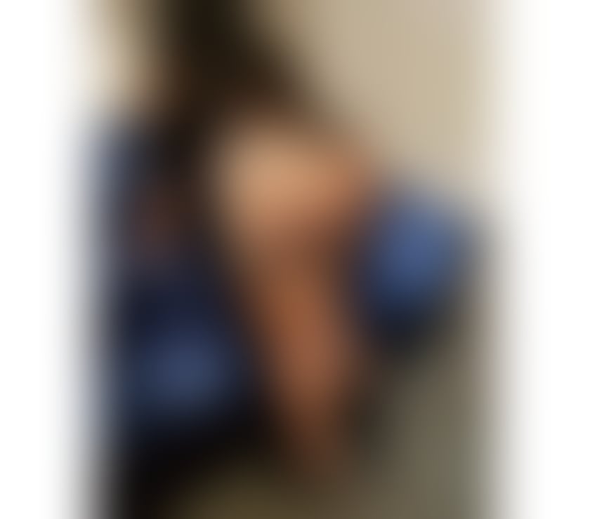 AMIRA NEW LADY IN TOWN