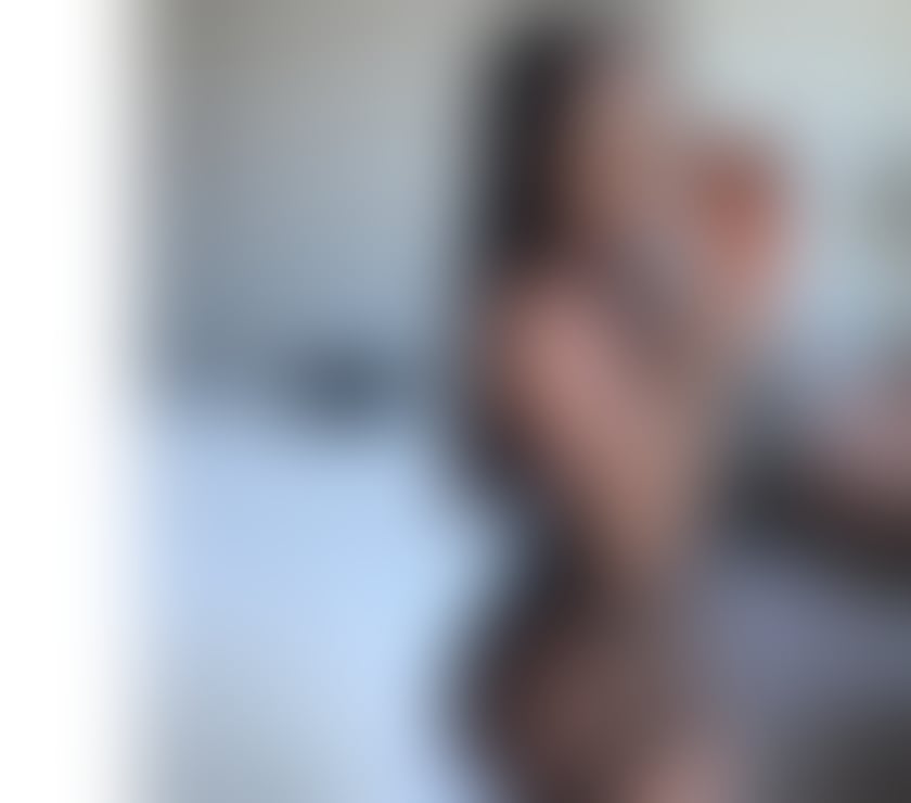 Escorts Oxfordshire South Oxfordshire - Photos for Georgina Calm Voice, Dirty Mind 🖤 Mistress