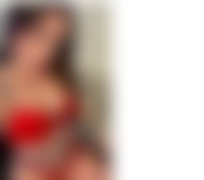 Escorts Great Haseley South Oxfordshire - Photos for Georgina Calm Voice, Dirty Mind 🖤 Mistress