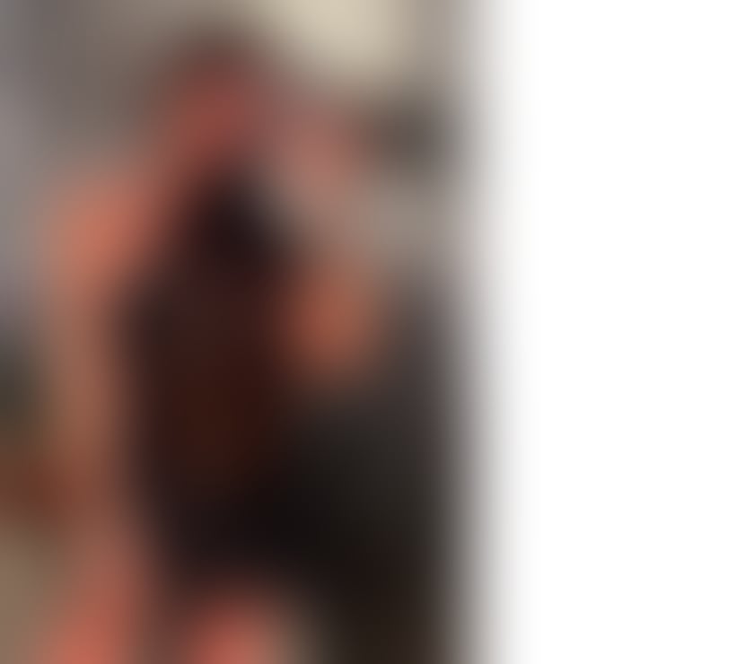 Escorts Oxfordshire South Oxfordshire - Photos for Georgina Calm Voice, Dirty Mind 🖤 Mistress