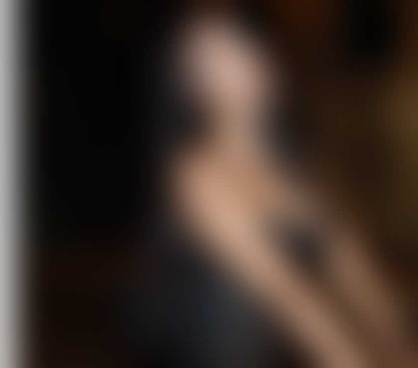 Escorts East Sussex Brighton - Photos for TS Jasmine Brighton and Hove now ❤️❤️❤️