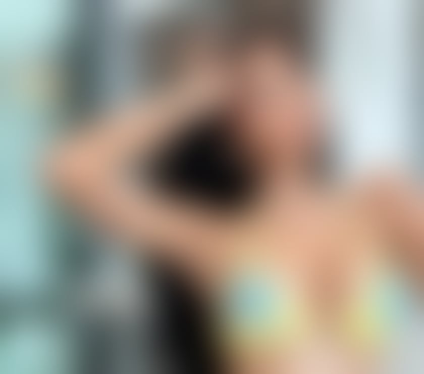 TS Jasmine Brighton and Hove now ❤️❤️❤️