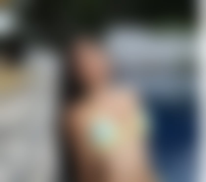 Escorts East Sussex Brighton - Photos for TS Jasmine Brighton and Hove now ❤️❤️❤️