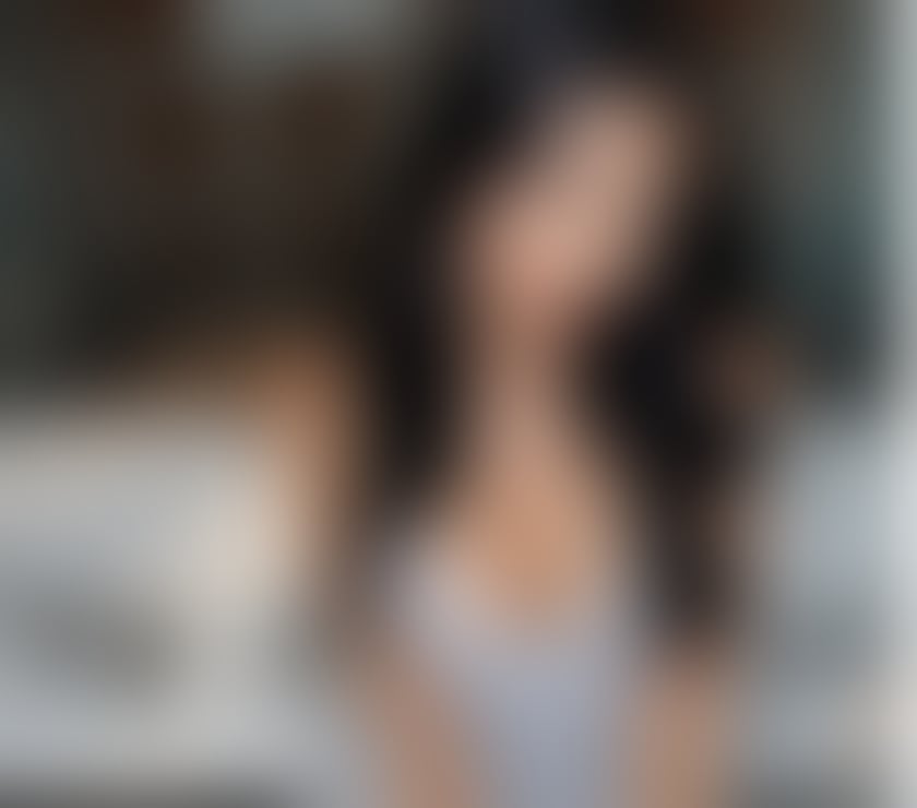 Escorts East Sussex Brighton - Photos for TS Jasmine Brighton and Hove now ❤️❤️❤️