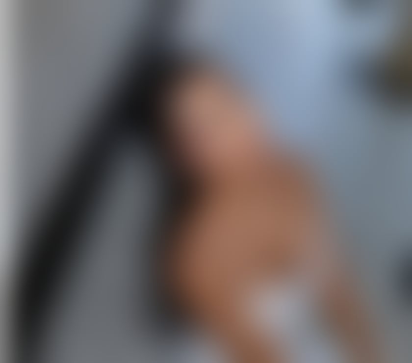 Escorts East Sussex Brighton - Photos for TS Jasmine Brighton and Hove now ❤️❤️❤️