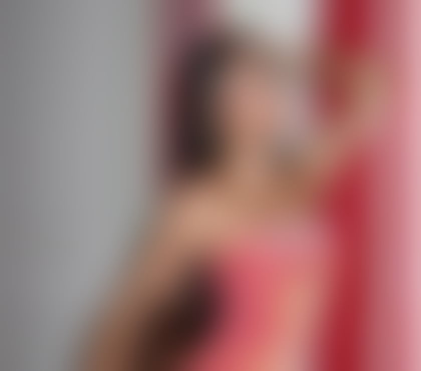 Escorts East Sussex Brighton - Photos for TS Jasmine Brighton and Hove now ❤️❤️❤️