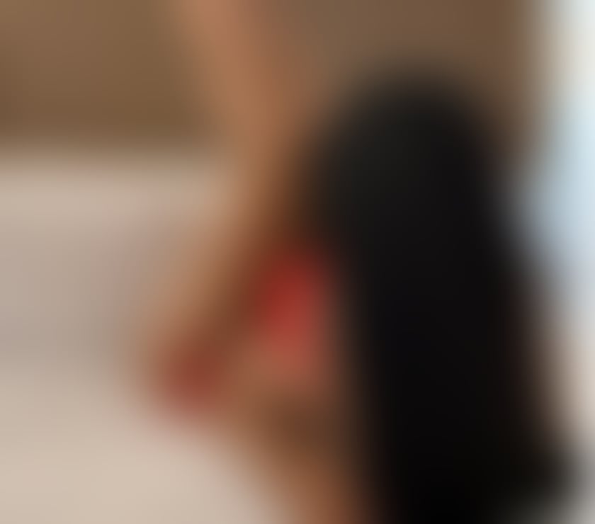 Escorts East Sussex Brighton - Photos for TS Jasmine Brighton and Hove now ❤️❤️❤️