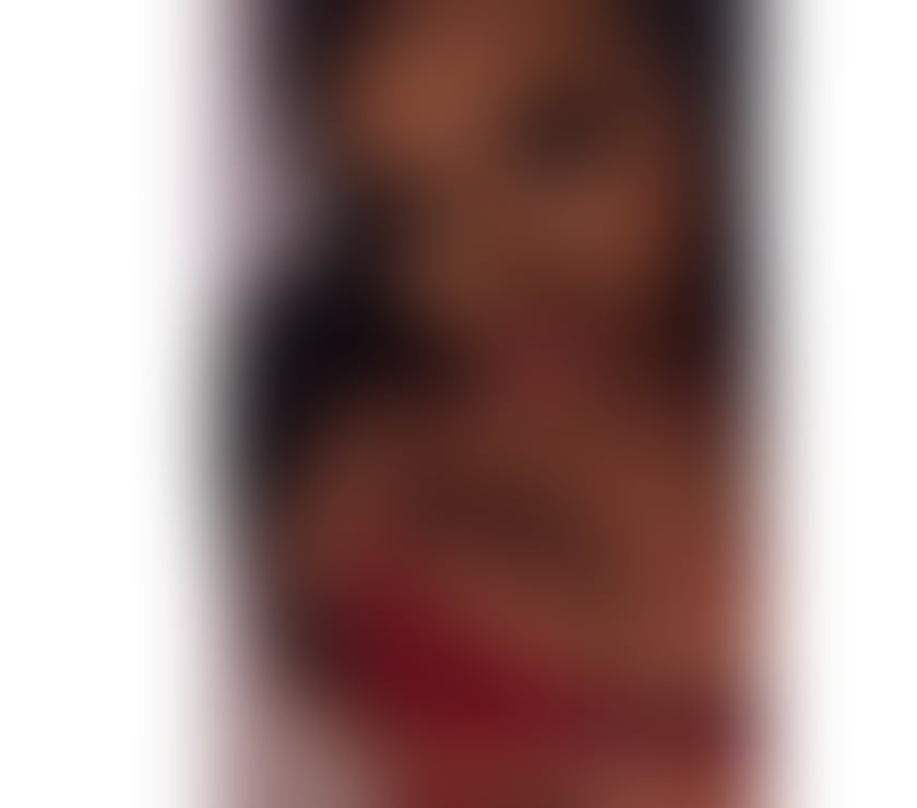 Escorts Cornwall London Apprentice - Cornwall - Photos for CENTRAL LONDONYour favourite girl