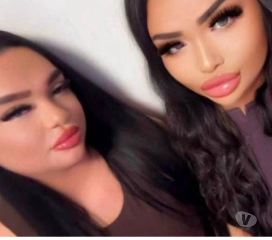 Escorts Cornwall London Apprentice - Cornwall - Photos for CENTRAL LONDONYour favourite girl