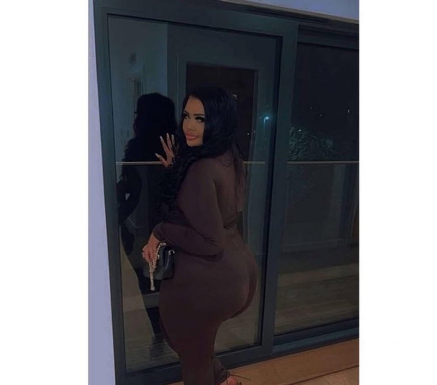 Escorts Cornwall London Apprentice - Cornwall - Photos for CENTRAL LONDONYour favourite girl