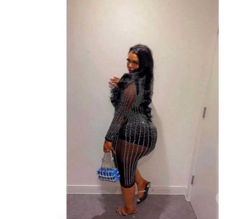 Escorts Cornwall London Apprentice - Cornwall - Photos for CENTRAL LONDONYour favourite girl