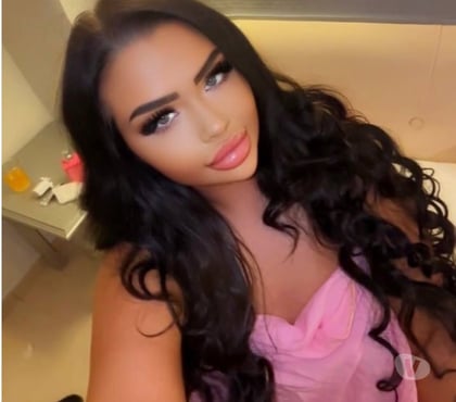 Escorts London Apprentice Cornwall - Photos for CENTRAL LONDONYour favourite girl