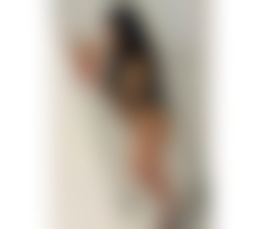 Lola👑Incall and outcall ❤️Best service ❤️