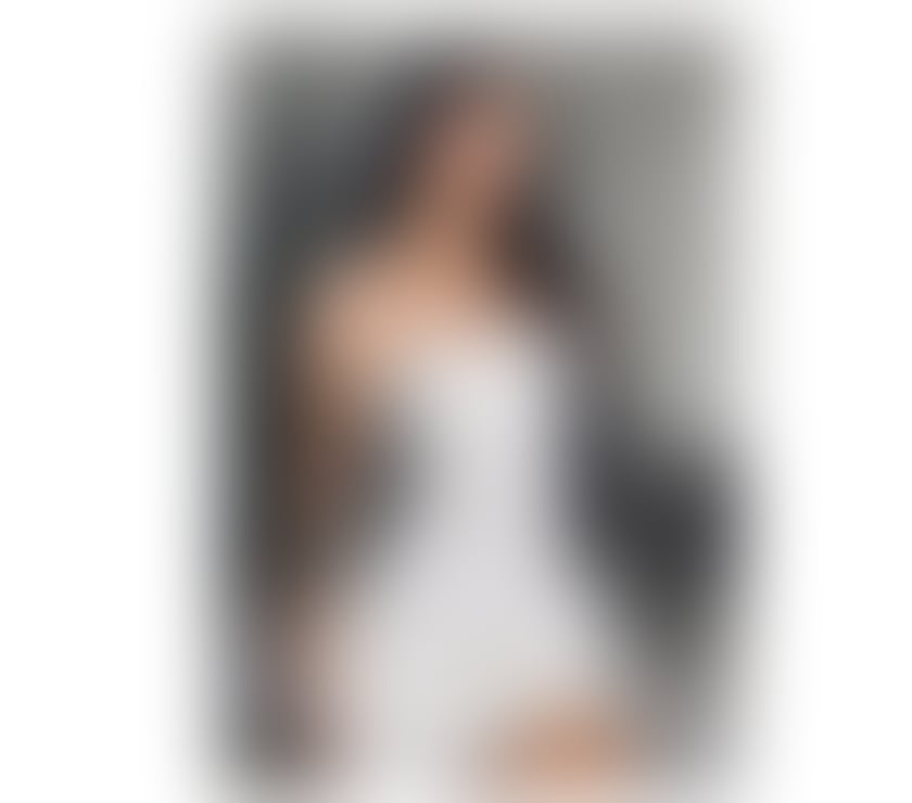 Escorts Peterborough City Centre Peterborough - Photos for JULIET A UNIQUE EXPERIENCE📍IN THE CITY✨🔥💋