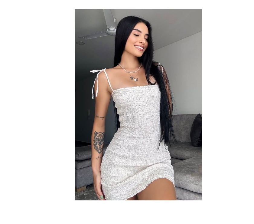 Escorts Peterborough City Centre Peterborough - Photos for JULIET A UNIQUE EXPERIENCE📍IN THE CITY✨🔥💋