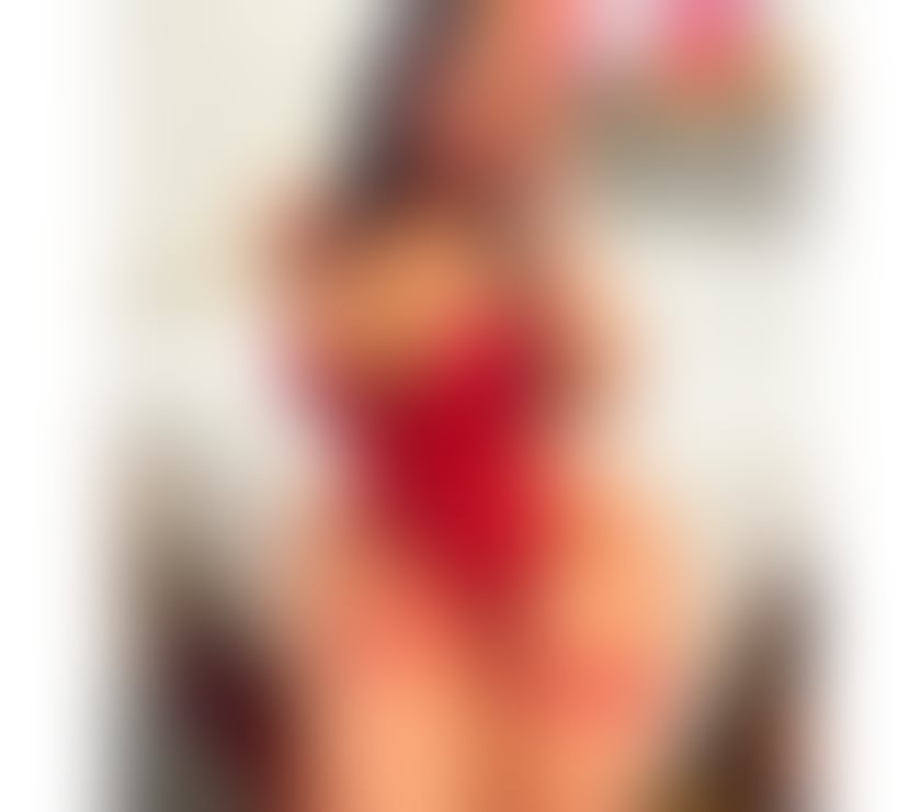 Escorts Norfolk Great Yarmouth - Photos for 🍑 👙LATINA ! Best Service Guaranteed 🍑