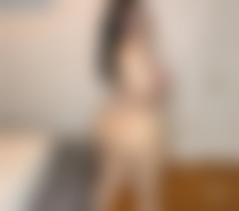 Escorts Caister-on-Sea Great Yarmouth - Photos for 🍑 👙LATINA ! Best Service Guaranteed 🍑