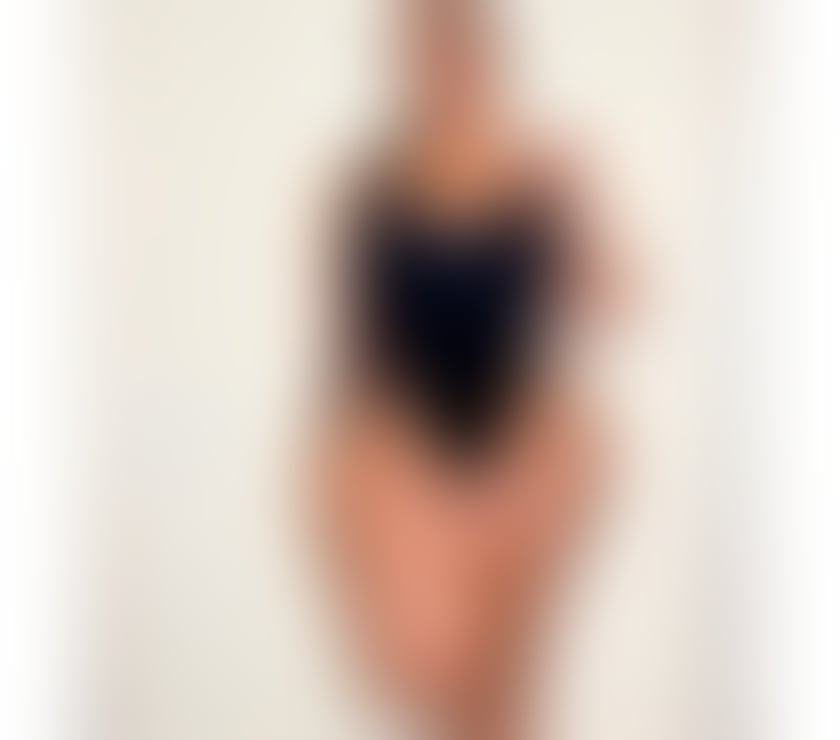 🍑 👙LATINA ! Best Service Guaranteed 🍑