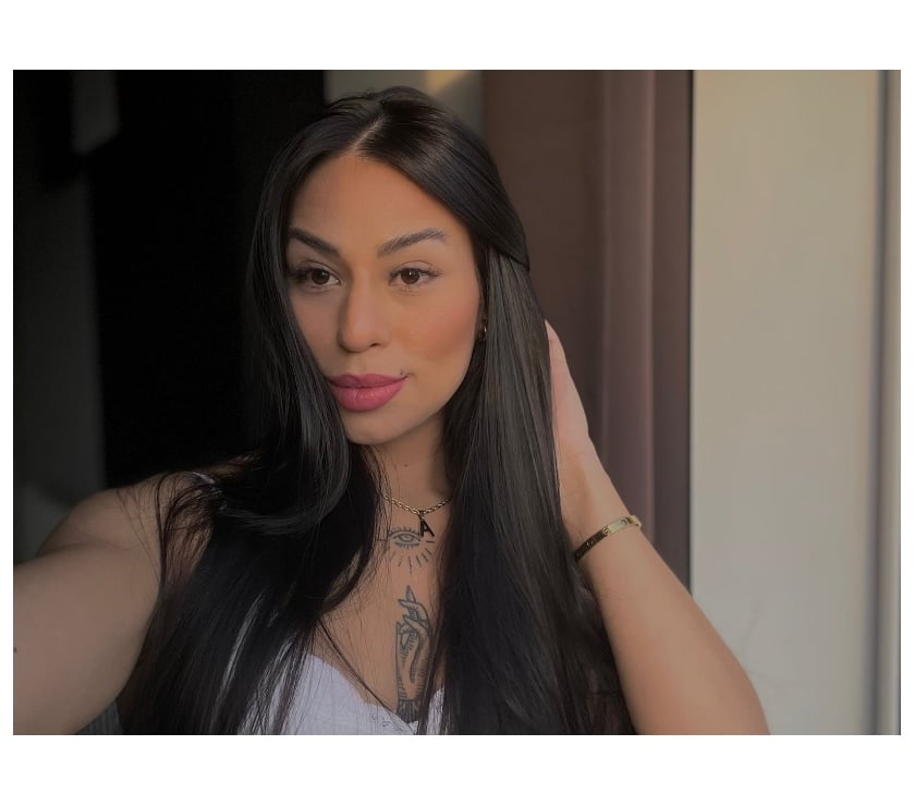 Escorts Peterborough City Centre Peterborough - Photos for PERFECT LATINA ✅ FIRST TIME HERE 🆕 GFE 🥰