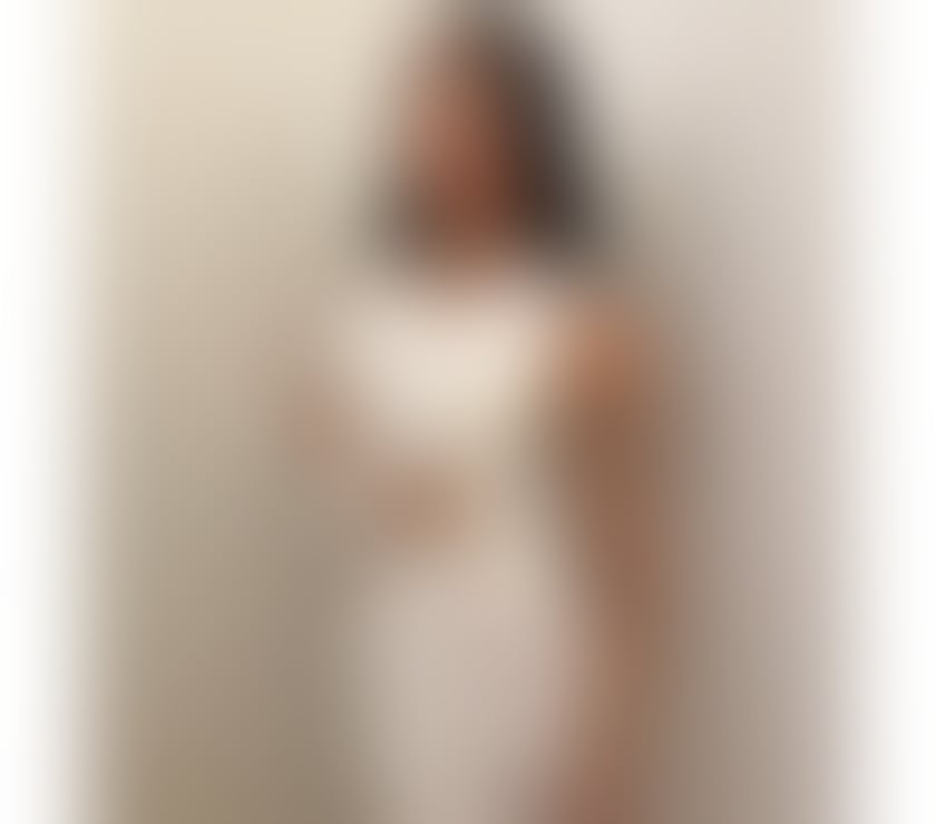 Escorts Peterborough Peterborough City Centre - Peterborough - Photos for PERFECT LATINA ✅ FIRST TIME HERE 🆕 GFE 🥰