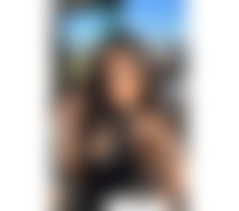 Escorts Peterborough Peterborough City Centre - Peterborough - Photos for PERFECT LATINA ✅ FIRST TIME HERE 🆕 GFE 🥰