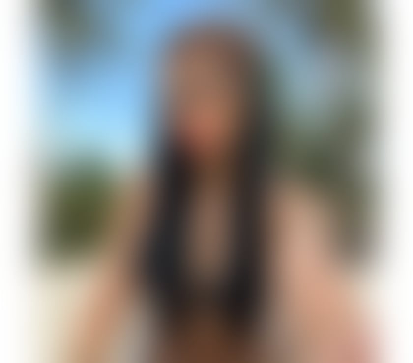 PERFECT LATINA ✅ FIRST TIME HERE 🆕 GFE 🥰