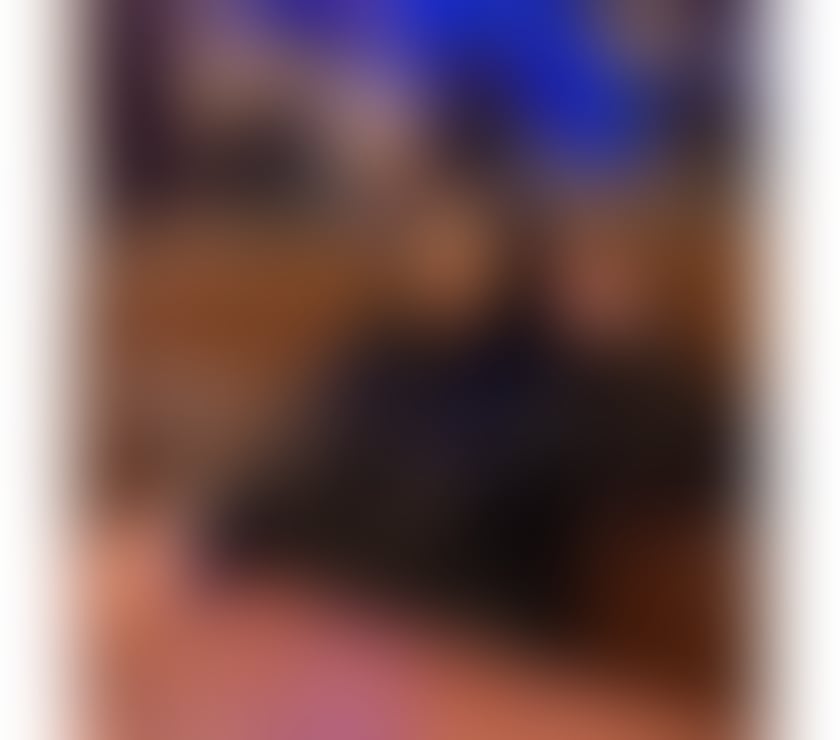 Escorts Peterborough Peterborough City Centre - Peterborough - Photos for PERFECT LATINA ✅ FIRST TIME HERE 🆕 GFE 🥰