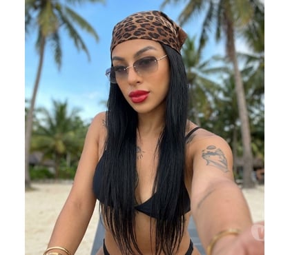 Escorts Peterborough City Centre Peterborough - Photos for PERFECT LATINA ✅ FIRST TIME HERE 🆕 GFE 🥰