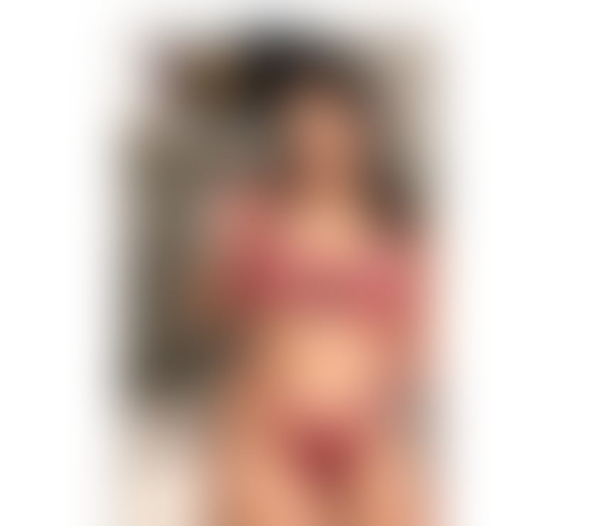 🇧🇷SEXY CURVY BRAZILIAN PARTYGILR❤️❤️