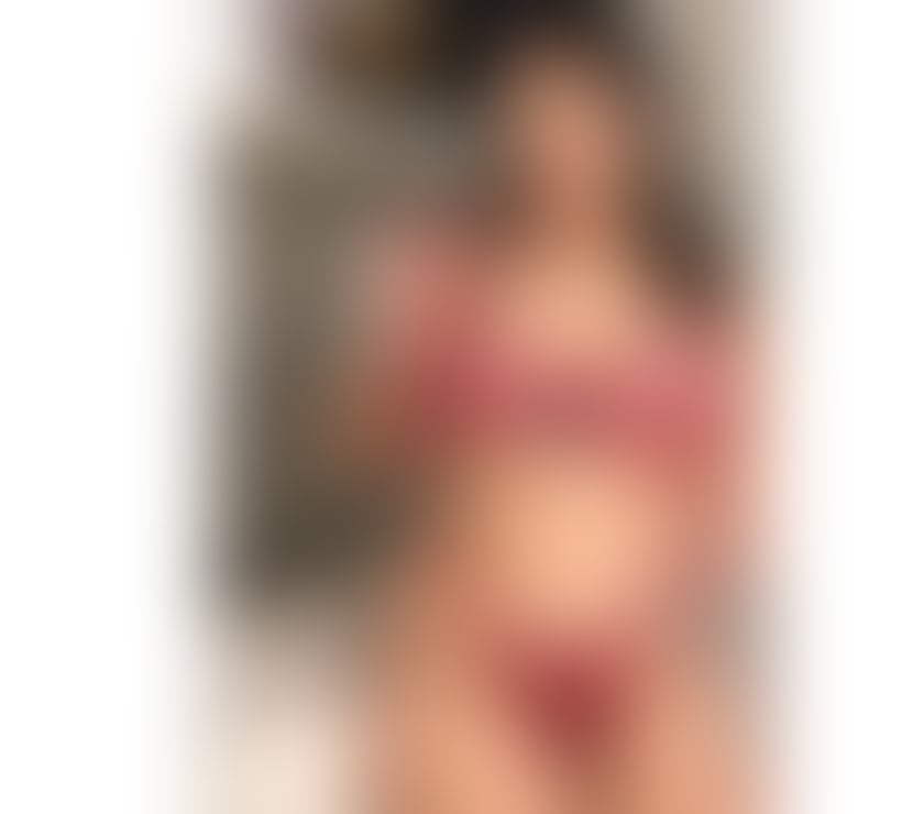 Escorts Harlow Town Centre Harlow - Photos for 🇧🇷SEXY CURVY BRAZILIAN PARTYGILR❤️❤️