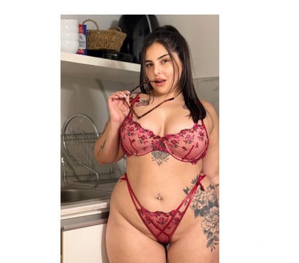 Escorts Harlow Town Centre Harlow - Photos for 🇧🇷SEXY CURVY BRAZILIAN PARTYGILR❤️❤️