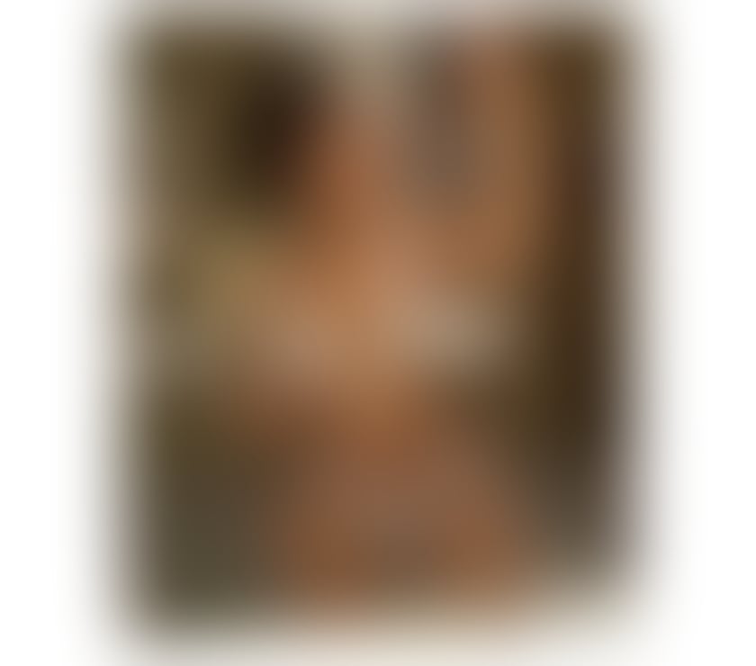 Escorts East London Hackney - East London - Photos for 📍🍑 rachier 💋🇬🇧