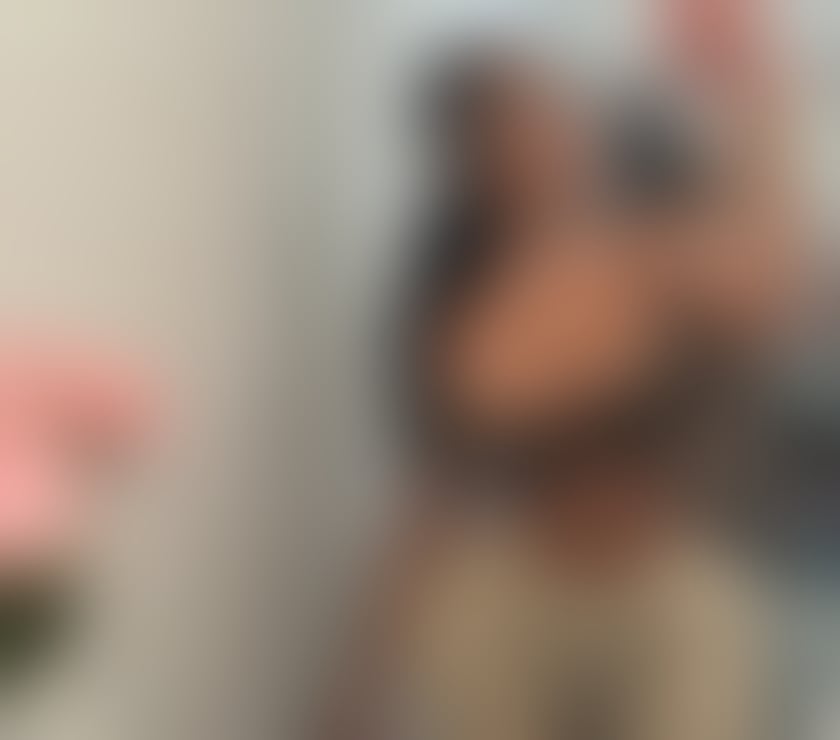  Escorts & Erotic Massage Hackney East London - Photos for 📍🍑 rachier 💋🇬🇧