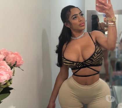  Escorts & Erotic Massage Hackney East London - Photos for 📍🍑 rachier 💋🇬🇧