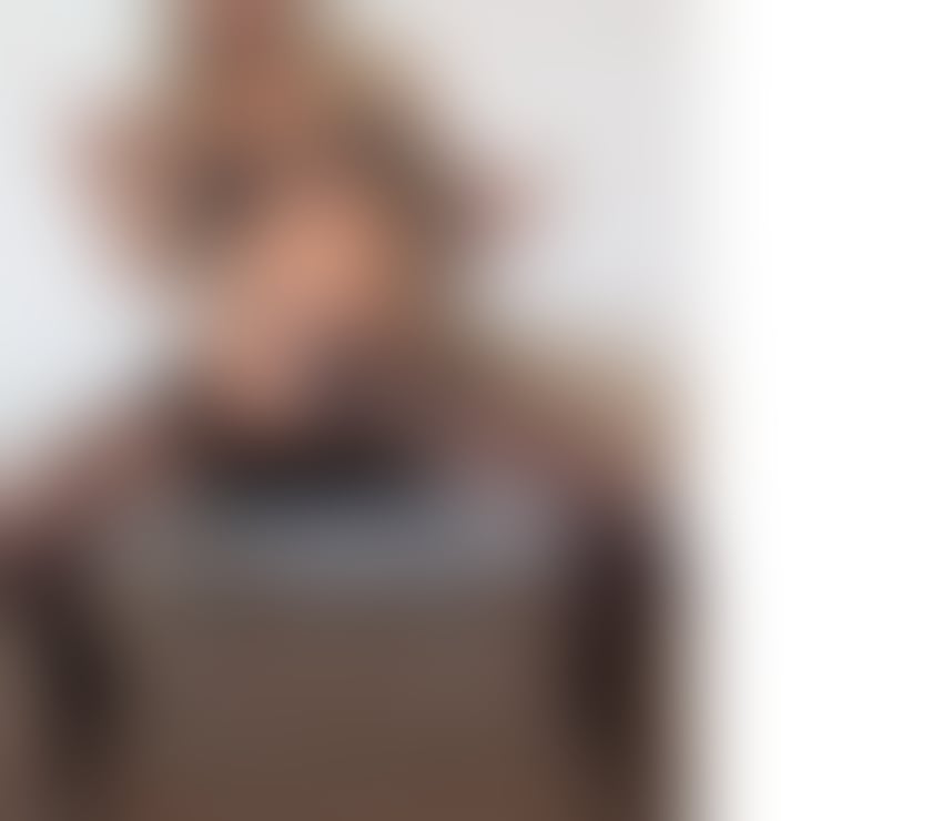 Escorts South East London Catford - South East London - Photos for 🔥Bela Brazilian🔥Party Girl🔝No Rush🔝BEST OWO✅