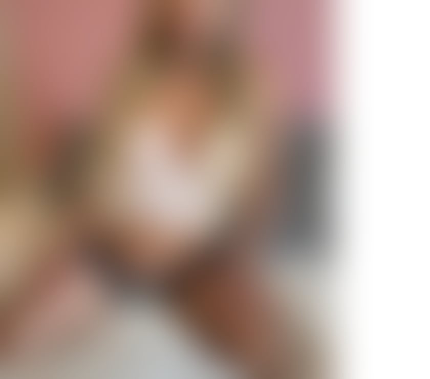 Escort Catford South East London - Photos for 🔥Bela Brazilian🔥Party Girl🔝No Rush🔝BEST OWO✅