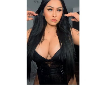 Escort Catford South East London - Photos for 🔥IZA Brazilian🔥Party Girl🔝No Rush🔝BEST OWO✅