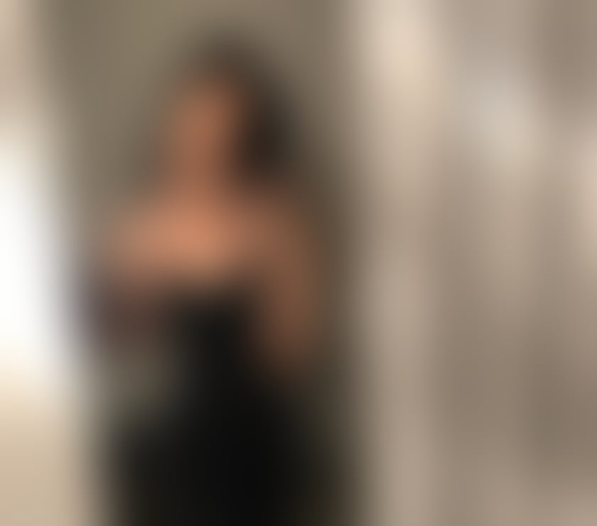 Escorts Bradford City Centre Bradford - Photos for Sexy kusy ! 100%real pic! no rush service ! party ! owo no1