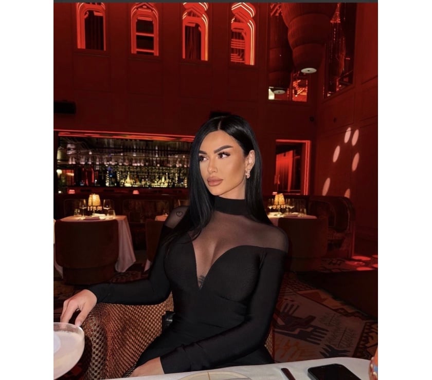 Escorts Warrington Town Centre Warrington - Photos for Hello AVAILABLE PARTY GIRL 100%