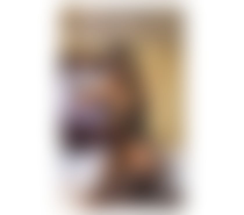 Escorts Warrington Town Centre Warrington - Photos for Hello AVAILABLE PARTY GIRL 100%